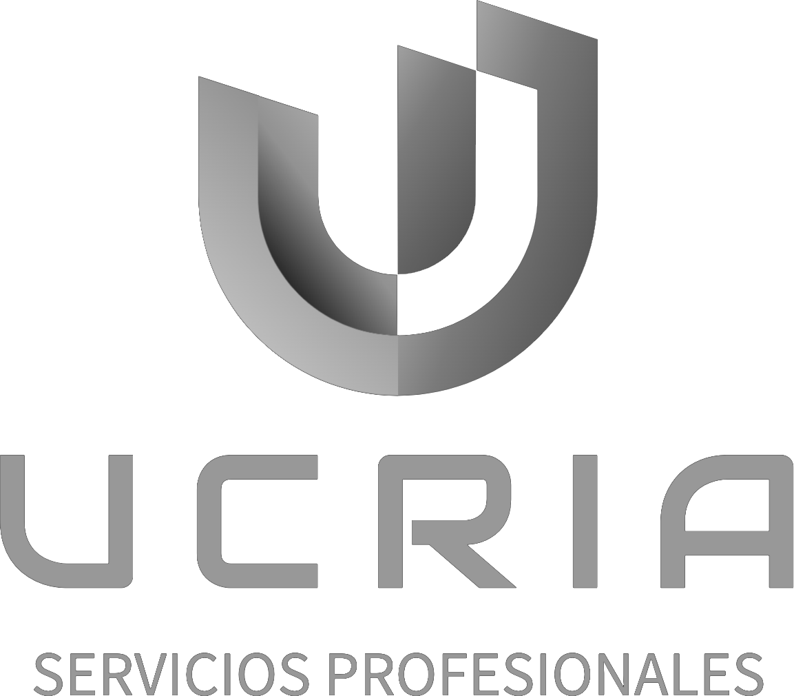 UCRIA